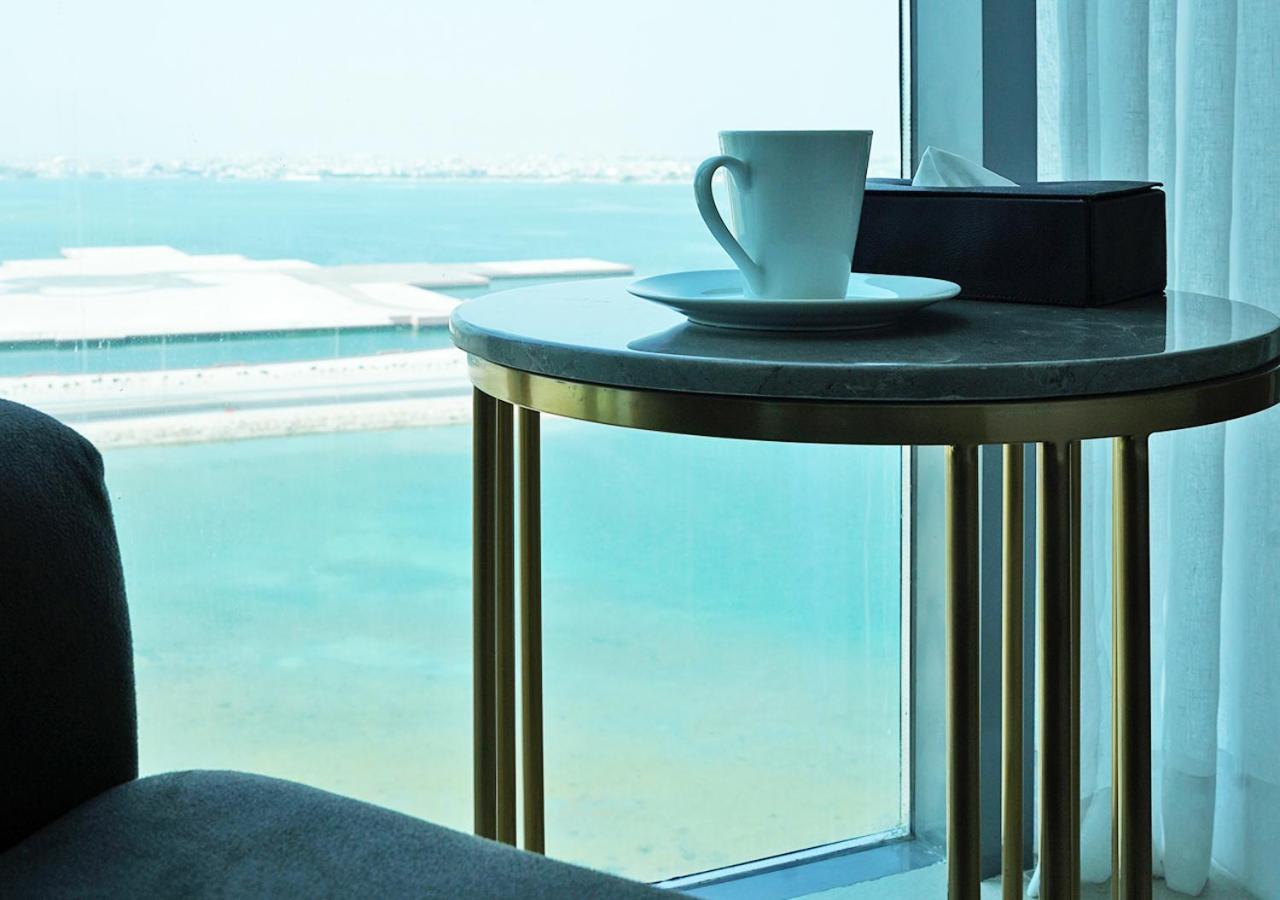 Farhan Tower Apartment