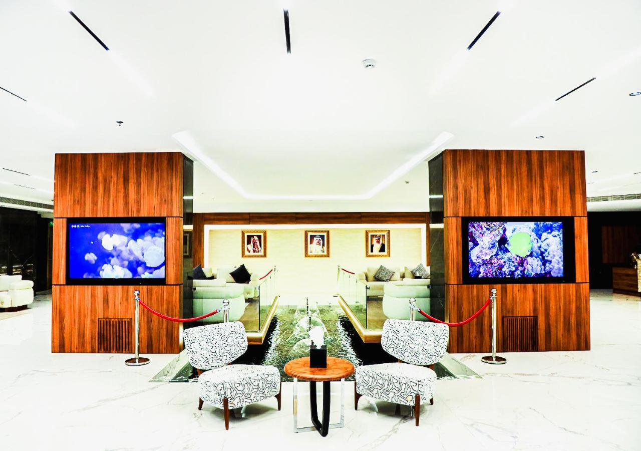 Apartment Farhan Tower Manama